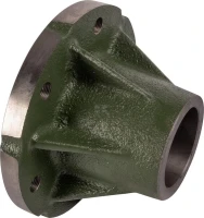 Wheel hub - Sklep PoltechParts