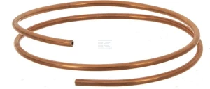 Rura 14x580 WPT B.P.
