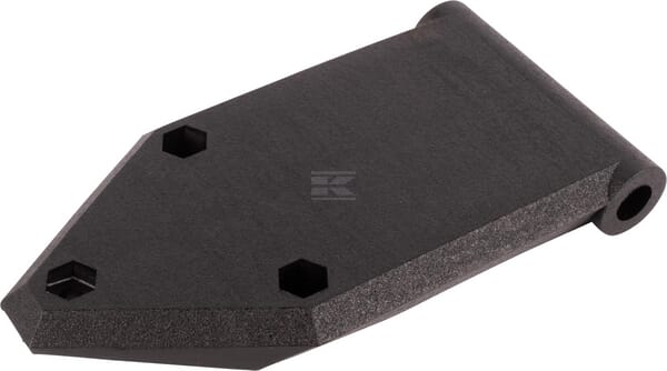 Zawias | poltechparts.pl