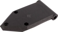 Zawias | poltechparts.pl