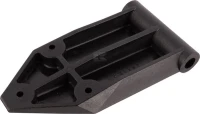 Zawias | poltechparts.pl