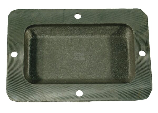 Pokrywa WPT 480 B.P.
