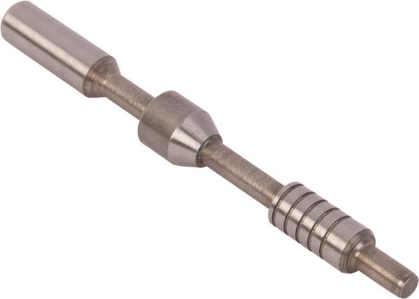 Zawór sterujący | poltechparts.pl