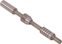 Zawór sterujący | poltechparts.pl