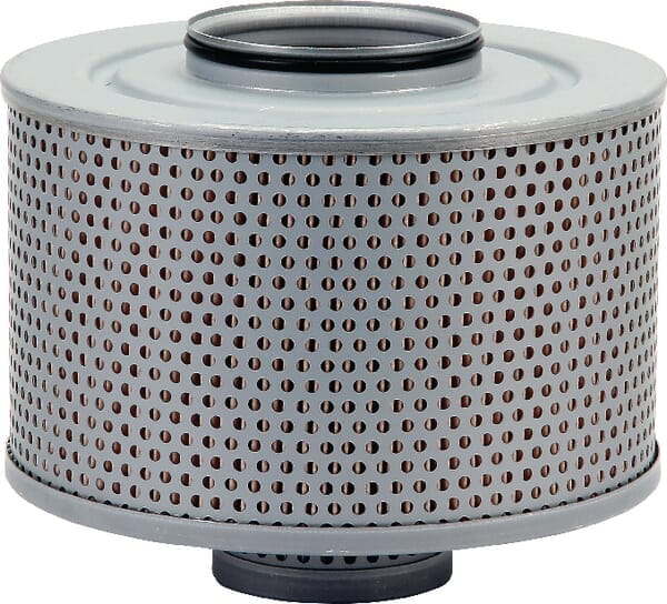 Filtr SDF OEM