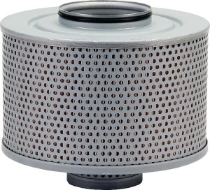 Filtr SDF OEM