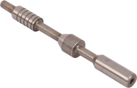 Zawór sterujący | poltechparts.pl