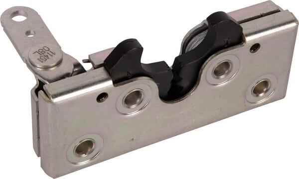 Zamek maski | poltechparts.pl