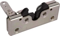 Zamek maski | poltechparts.pl