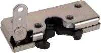 Zamek maski | poltechparts.pl