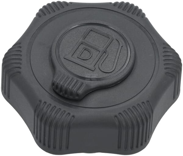 Korek wlewu paliwa | poltechparts.pl