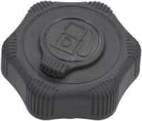 Korek wlewu paliwa | poltechparts.pl