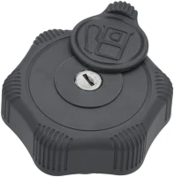 Korek wlewu paliwa | poltechparts.pl
