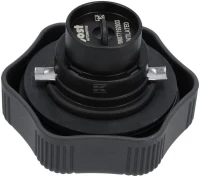 Korek wlewu paliwa | poltechparts.pl