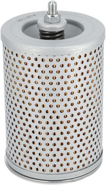 Filtr hydrauliczny powrotny | poltechparts.pl