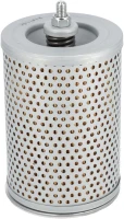 Filtr hydrauliczny powrotny | poltechparts.pl