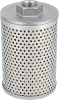 Filtr hydrauliczny powrotny | poltechparts.pl