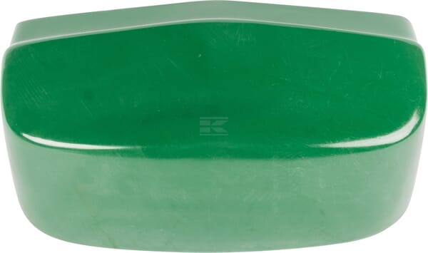 Front bonnet header | poltechparts.pl