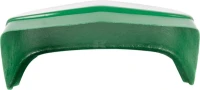 Front bonnet header | poltechparts.pl