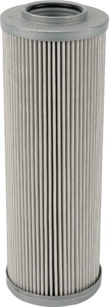 Filtr OEM