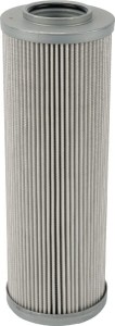 Filtr OEM