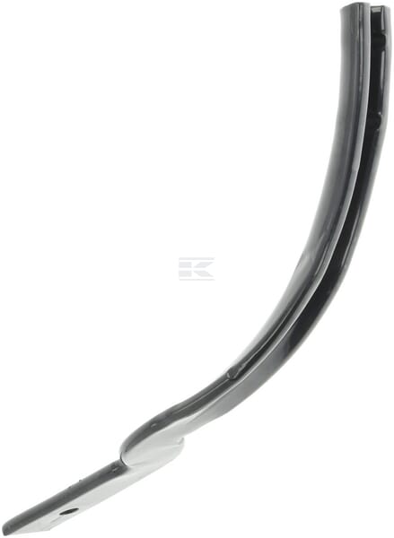 Ząb | poltechparts.pl