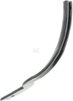 Ząb | poltechparts.pl