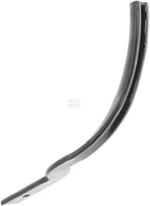 Ząb R6003988
