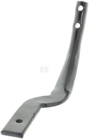 Ząb | poltechparts.pl