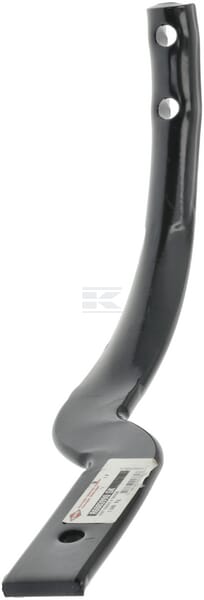 Ząb | poltechparts.pl