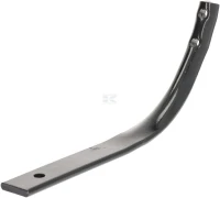 Ząb | poltechparts.pl