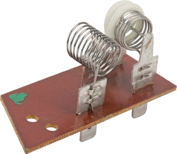 Rezystor OEM