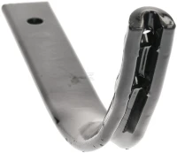 Ząb | poltechparts.pl