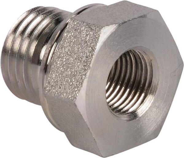 Złącze redukcyjne | poltechparts.pl