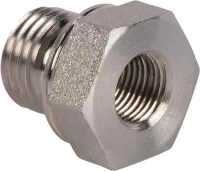 Złącze redukcyjne | poltechparts.pl