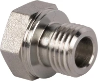 Złącze redukcyjne | poltechparts.pl