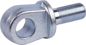 Pin OEM