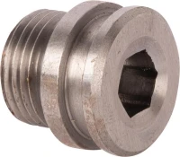 Złącze | poltechparts.pl
