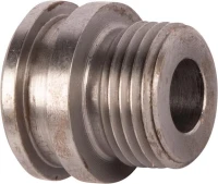 Złącze | poltechparts.pl