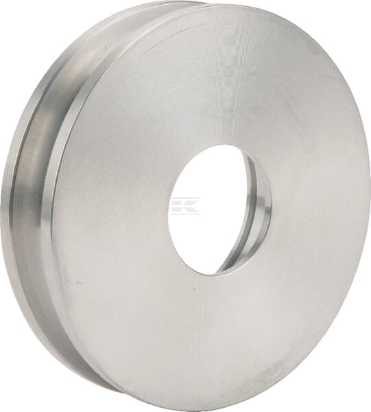 Koło pasowe | poltechparts.pl