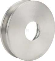 Koło pasowe | poltechparts.pl