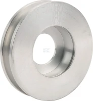 Koło pasowe | poltechparts.pl