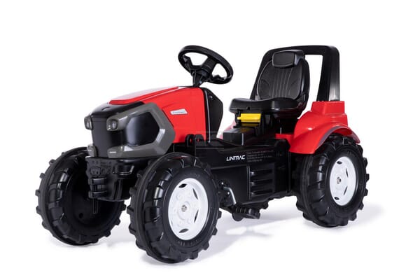 Traktor Lintrac