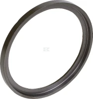 Tarcza rozruchowa JD | poltechparts.pl