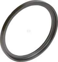 Tarcza rozruchowa JD | poltechparts.pl