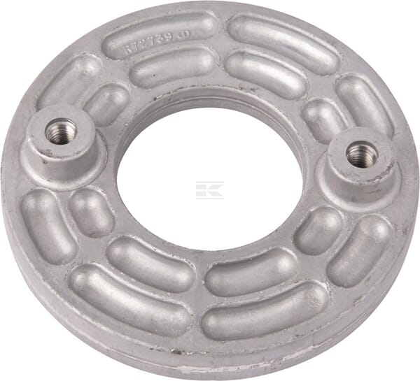 Złącze napędu pompy hydraulicznej | poltechparts.pl