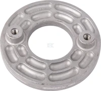Złącze napędu pompy hydraulicznej | poltechparts.pl