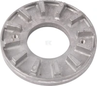Złącze napędu pompy hydraulicznej | poltechparts.pl