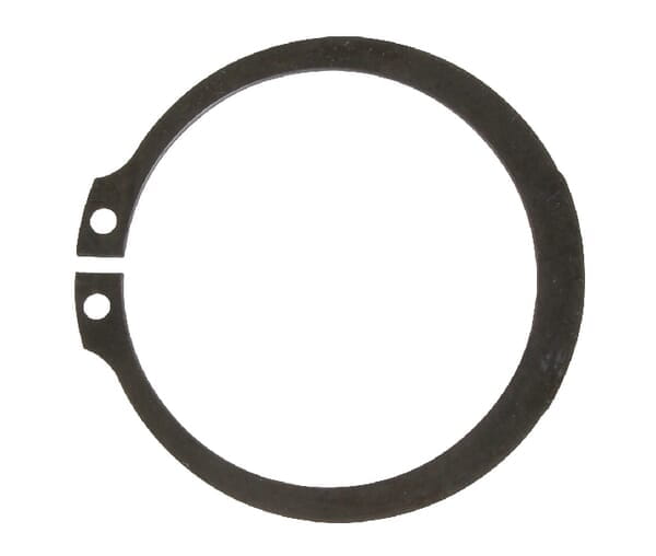 Pierścień zabezpieczający, 48 x 2,5 mm, Deutz OEM