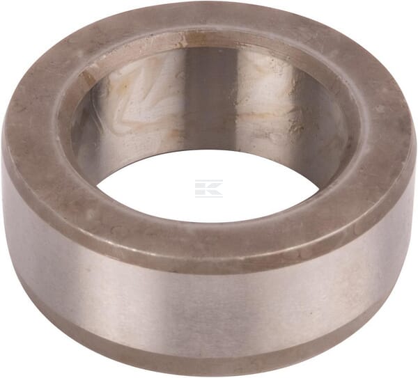 Bushing | poltechparts.pl
